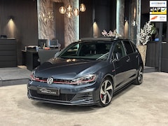 Volkswagen Golf - 2.0 TSI GTI Performance|PANO|FULL OPTION