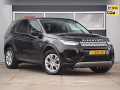 Land Rover Discovery Sport - P300e 1.5 R-Dynamic TREKHAAK/NAVIGATIE/APPLE CARPLAY