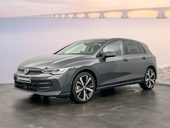 Volkswagen Golf - 1.5 eHybrid 204 6DSG eHybrid Life Edition | 'App-Connect' draadloze smartphone integratie