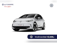 Volkswagen ID.3 - 77kWh 204 1AT Pro S Business | Achterlichten LED, luxe uitgevoerd incl. dynamische knipper