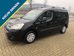 Citroën Berlingo - 1.6-16V Multispace