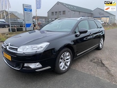 Citroën C5 Tourer - 1.6 e-HDi Collection Business