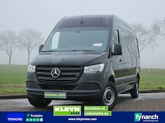 Mercedes-Benz eSprinter - 312 L2H2 47 Kwh AC