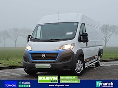 Fiat Ducato - FIAT