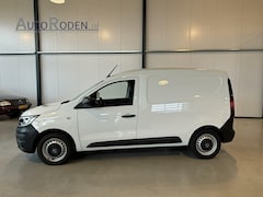 Renault Express - 1.5 dCi 75 Comfort Euro6|Airco|Cruise