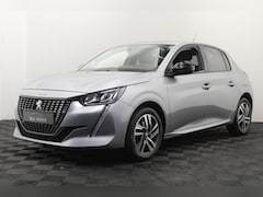 Peugeot 208 - 1.2 PureTech Allure