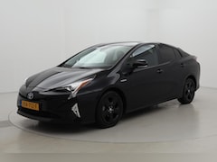 Toyota Prius - 1.8 Hybrid First Edition | Navigatie Automaat