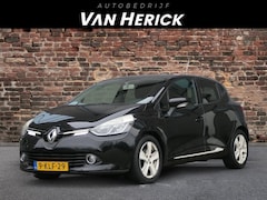 Renault Clio - 0.9 TCe Collection | Navi | Cruise | Airco