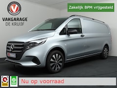 Mercedes-Benz Vito - 119 CDI L3 Select AWD 4x4 | Automaat | Achteruitrijcamera