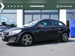 Volvo C30 - 2.0i 16v 145pk ADVANTAGE | Climate Control | Cruise Control | DSTC | 17'' LM