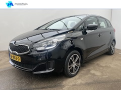 Kia Carens - 1.6 GDi 135pk ComfortLine / Camera / Navi / 7 ZITPLAATSEN