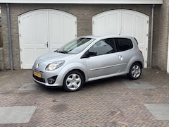 Renault Twingo - 1.2-16V Dynamique met NAP en cruise control