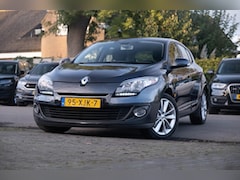 Renault Mégane - 1.2 Energy TCe Expression cruise control airco rijklaar bovag-garantie