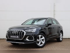 Audi Q3 - 35 TFSI Pro Line Business S-Tronic 150pk