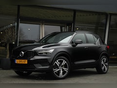 Volvo XC40 - T4 Recharge R-Design Expression | Adaptive Cruise | Harman/Kardon | Verwarmde voorruit | C