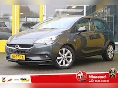 Opel Corsa - 1.4 Favourite