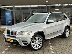 BMW X5 - XDrive40d High Executive M-Pakket