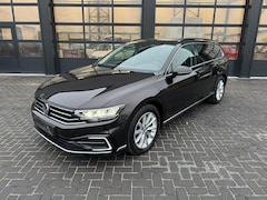 Volkswagen Passat Variant - 1.4 TSI GTE