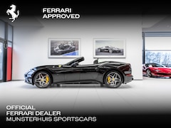 Ferrari California - T Handling Speciale ~Munsterhuis~