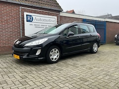 Peugeot 308 SW - 1.6 VTi X-Line APK/NAP