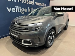 Citroën C5 Aircross - 1.2 PureTech Business