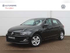 Volkswagen Polo - 1.0 TSI Comfortline Executive 95pk