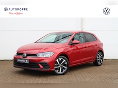 Volkswagen Polo - 1.0 TSI 95 pk Life