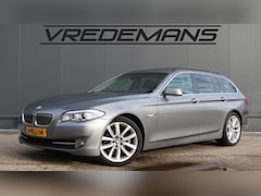 BMW 5-serie Touring - 523i High Executive