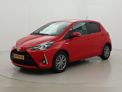 Toyota Yaris - 1.5 Hybrid Dynamic | Apple Carplay / Android Auto