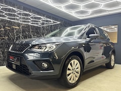 Seat Arona - 1.0 TSI Style