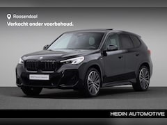 BMW iX1 - xDrive30 Launch Edition 67 kWh | Comfort Access | Harman Kardon | Panoramadak | Camera | M