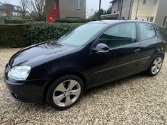 Volkswagen Golf - 1.6 Turijn