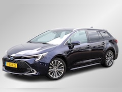 Toyota Corolla Touring Sports - 1.8 Hybrid First Edition