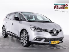 Renault Grand Scénic - 1.3 TCe Equilibre 7-Persoons Automaat ✅ 1e Eigenaar