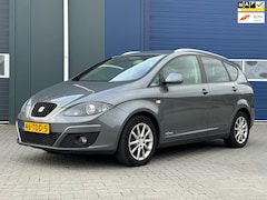 Seat Altea XL - 1.2 TSI Ecomotive Businessline COPA |Airco + Navi|