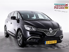 Renault Grand Scénic - 1.3 TCe Techno 7-Persoons ✅ 1e Eigenaar