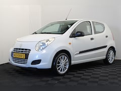 Suzuki Alto - 1.0 Comfort