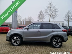 Suzuki Vitara - 1.4 Boosterjet Style Smart Hybrid|500 kg trekgewicht|Rijklaar prijs|