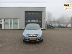 Opel Corsa - 1.4-16V Enjoy