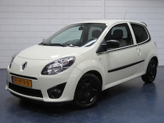 Renault Twingo - 1.2-16V Collection