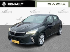 Renault Clio - 1.0 TCe 90 GPF evolution - Pack navigation - Pack comfort - Achteruitrijcamera