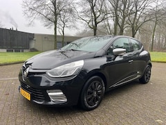 Renault Clio - 1.5 dCi ECO GT-Line Led Clima