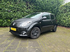 Renault Twingo - 1.2-16V Dynamique Pano