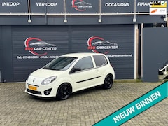 Renault Twingo - 1.2-16V Collection 1e EIGENAAR|AIRCO|EL.RAMEN|NAP|APK