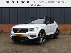 Volvo XC40 - T5 AWD R-Design Intro Edition |Full Options|