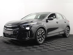 Kia XCeed - 1.5 T-GDi DynamicLine