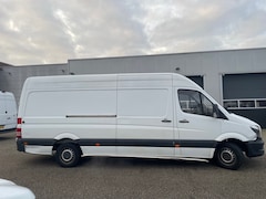 Mercedes-Benz Sprinter - 310 2.2 CDI 432L HD L3H2