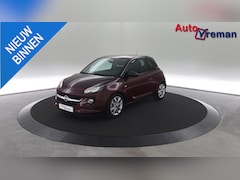 Opel ADAM - 1.2