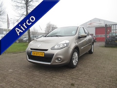 Renault Clio - 1.2 Collection 2e Eigenaar Zeer Nette Auto