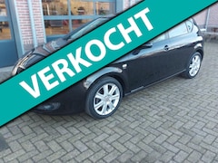 Seat Leon - 1.4 TSI Active Style